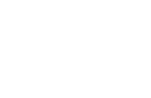 Ionian Cabana Logo